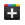 Kaos Genesis - Google+